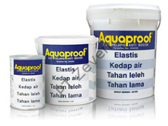 Aquaproof