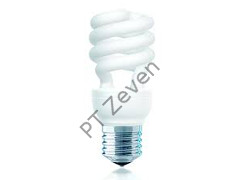 Bohlam Lampu