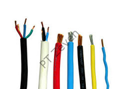 Kabel Listrik