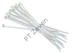 Kabel Ties