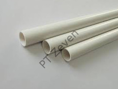 Pipa Listrik