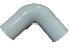 Keni / Elbow Pipa Listrik